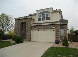 2030 E 101st Ct, Thornton, CO 80229
