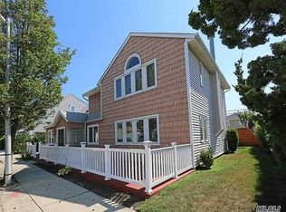 48 Dalton St, Long Beach, NY 11561