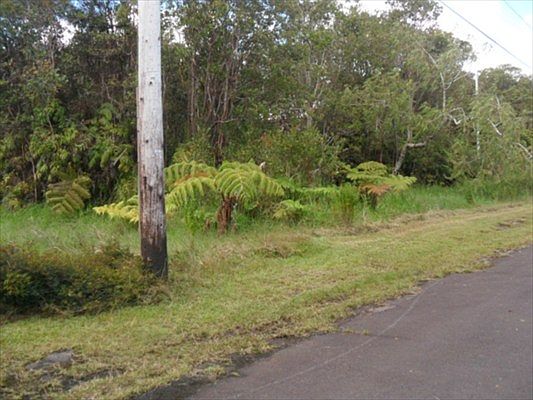 1st image of 18-4179 Lehuanani St Lot 625