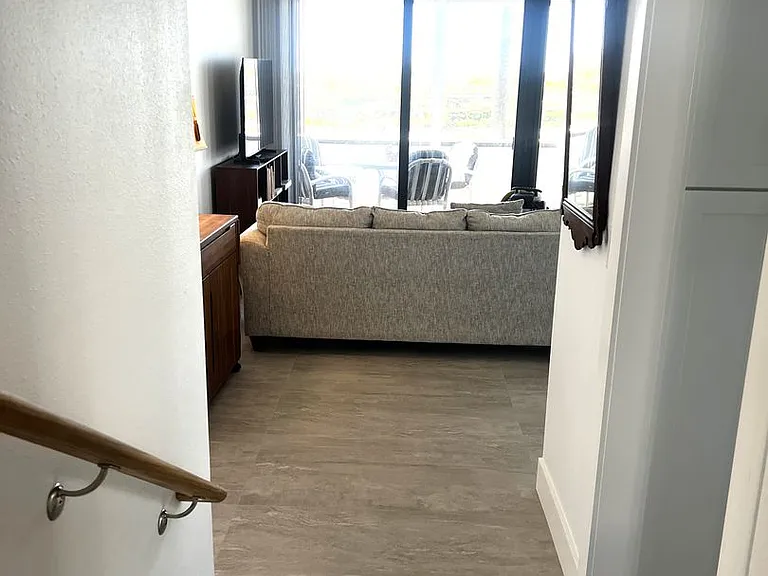 500 Park Blvd S #128 — Photo 4