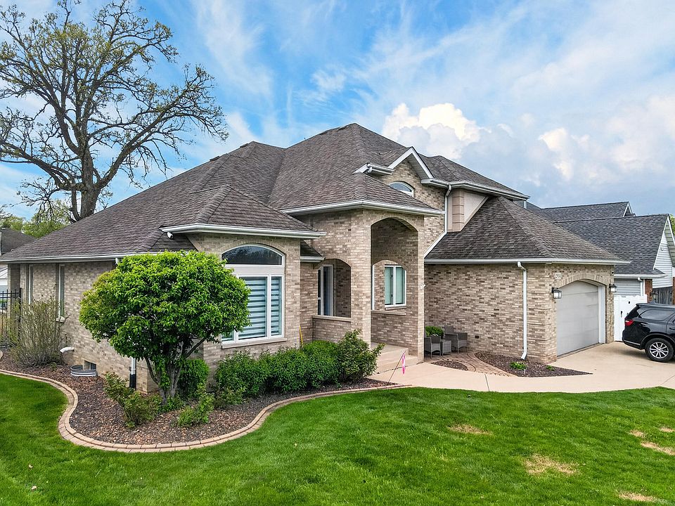 1st image of 2914 Morningside Dr