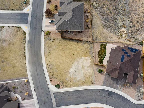 3rd image of 2675 Bangs Canyon Dr