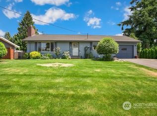 5709 95th Dr SE, Snohomish, WA