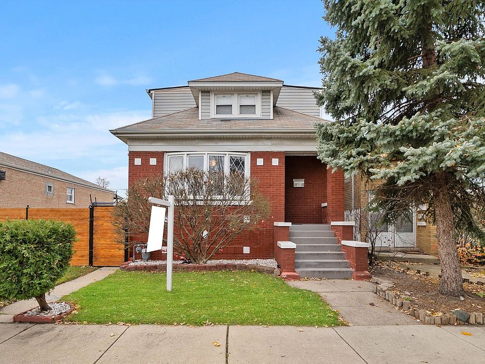 1st image of 3718 S 53rd Ct