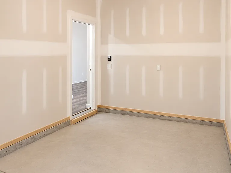 1012 Winter Way — Photo 16