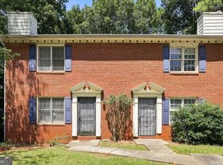 5342-5344 Ridgemere Ct, Stone Mountain, GA 30083