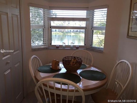 4th image of 1250 SE 26 St #202
