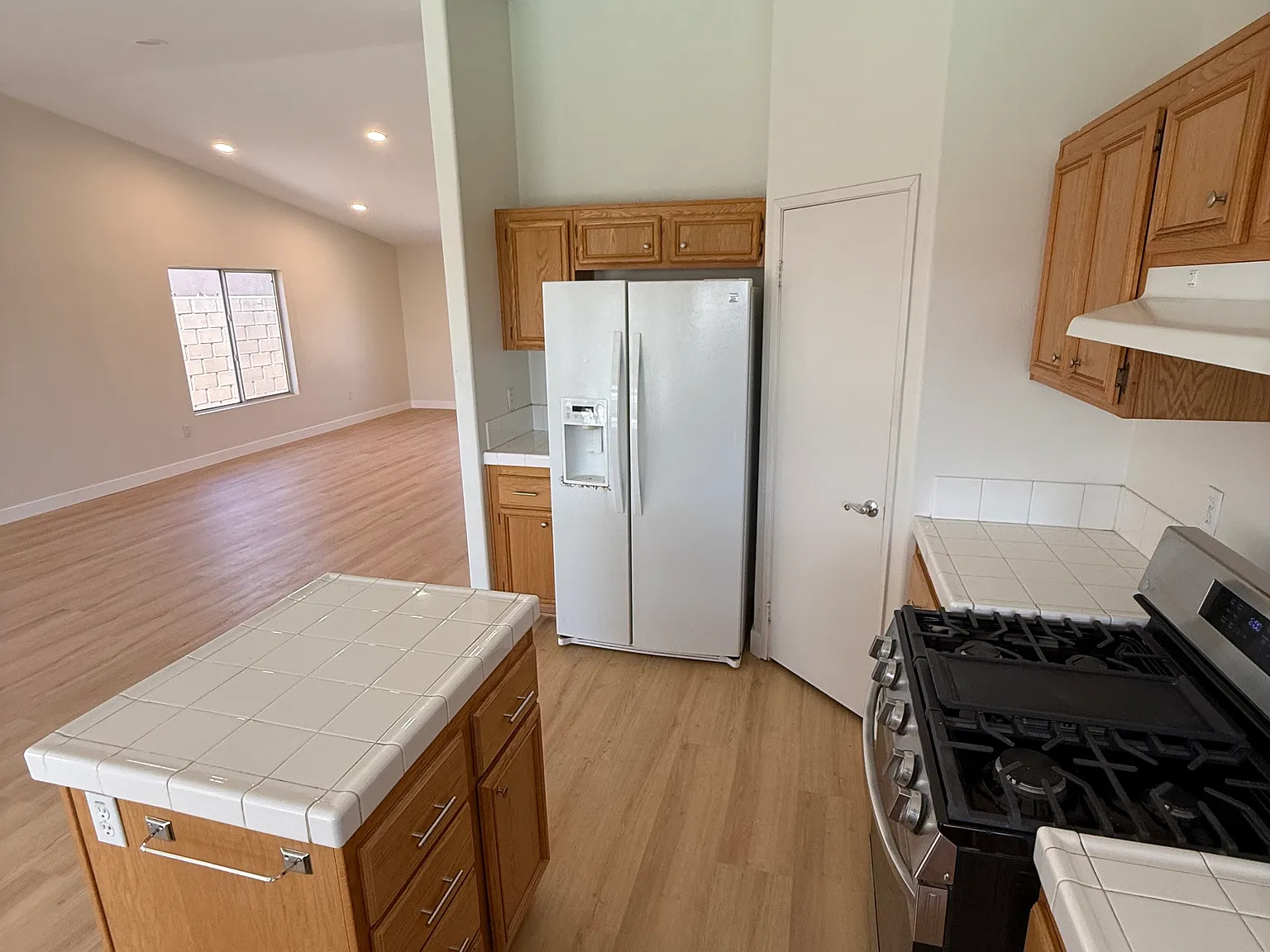83347 Calypso Cir — Photo 3