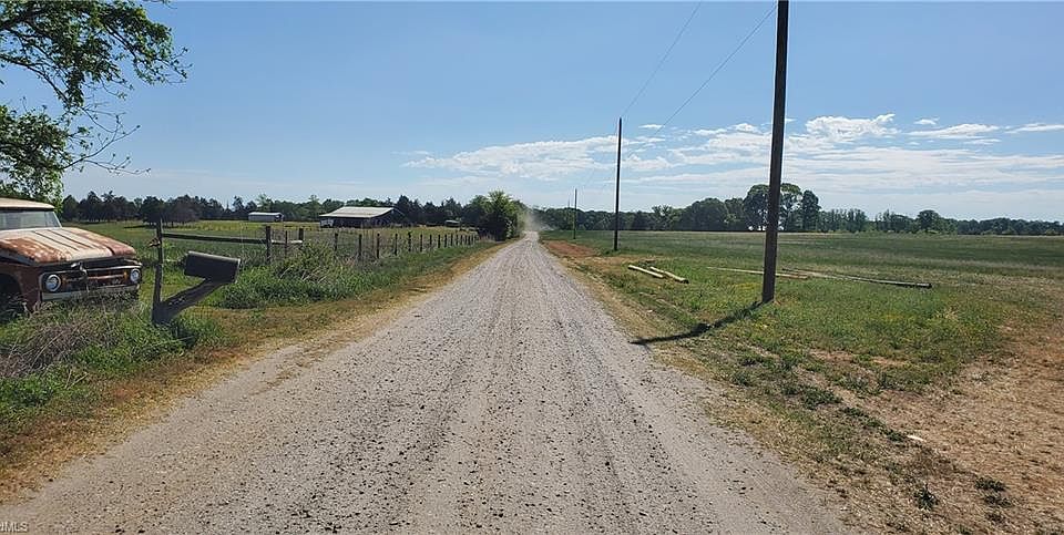 1st image of 200 Loganway Rd