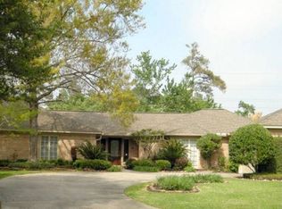 6802 Farnaby Ct, Spring, TX 77379