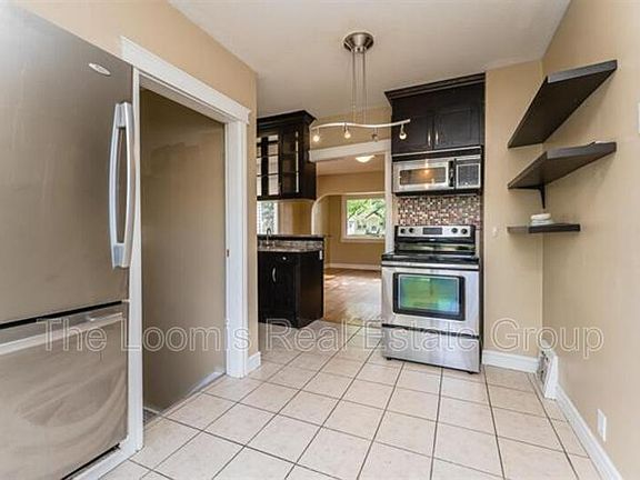4th image of 11930 92nd St NW