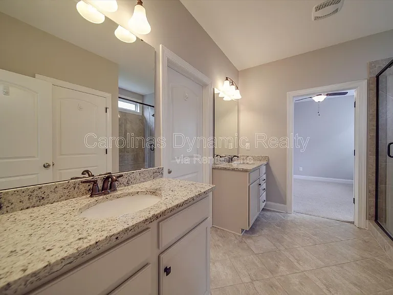 14021 Goldenrod Trace Rd — Photo 41