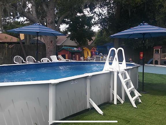 2nd image of 541 Emberwood Dr