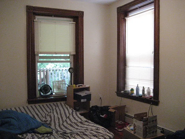 129 Cedar St #2