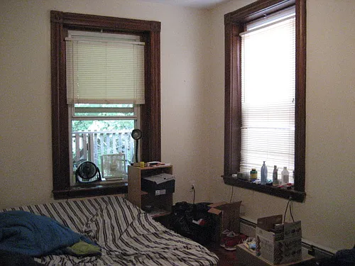 129 Cedar St #2 Photo 1