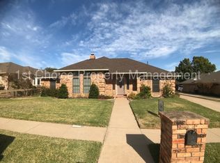 2328 Ridgewood, Bedford, TX 76021