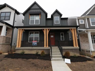 5681 Ohio Trl #17, Green Township, OH, 45248