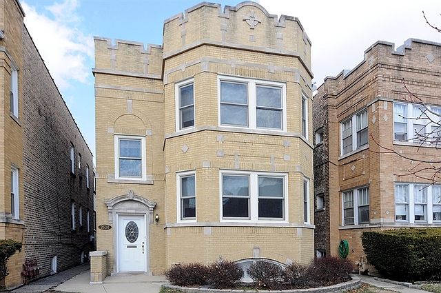 1st image of 2634 W Lunt Ave
