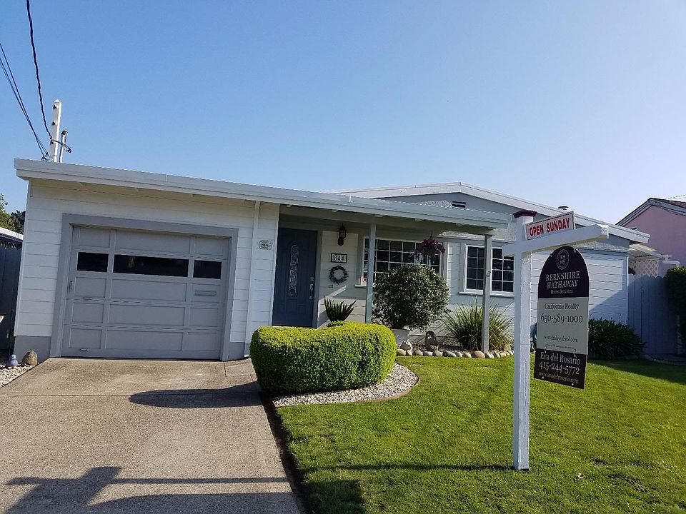 1st image of 844 Camaritas Cir