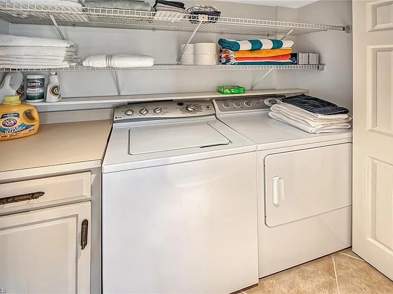 10701 Gulf Shore Dr #702 — Photo 20