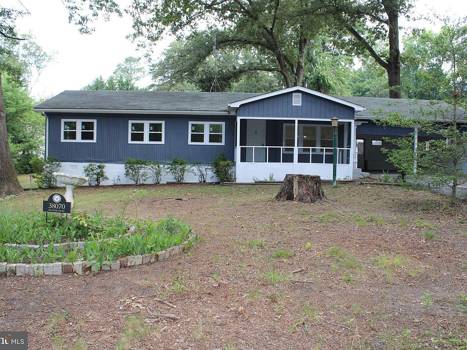 38070 Hunter Ct, Charlotte Hall, MD 20622 Zillow