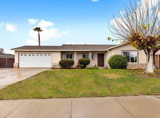 41220 Dixon Dr, Hemet, CA 92544
