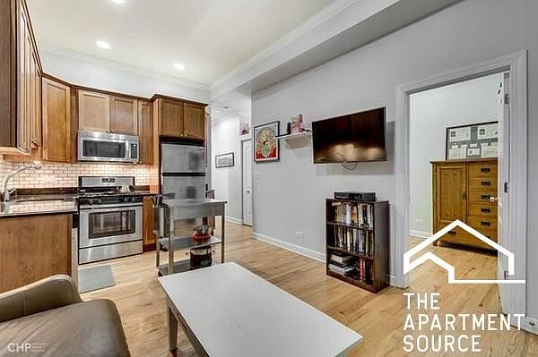 1st image of 2672 North Halsted