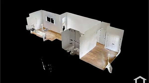 5225 Walnut St #4 — Photo 7