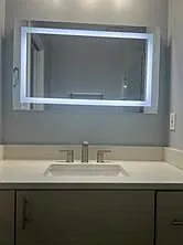 1010 Allen St #231 — Photo 4