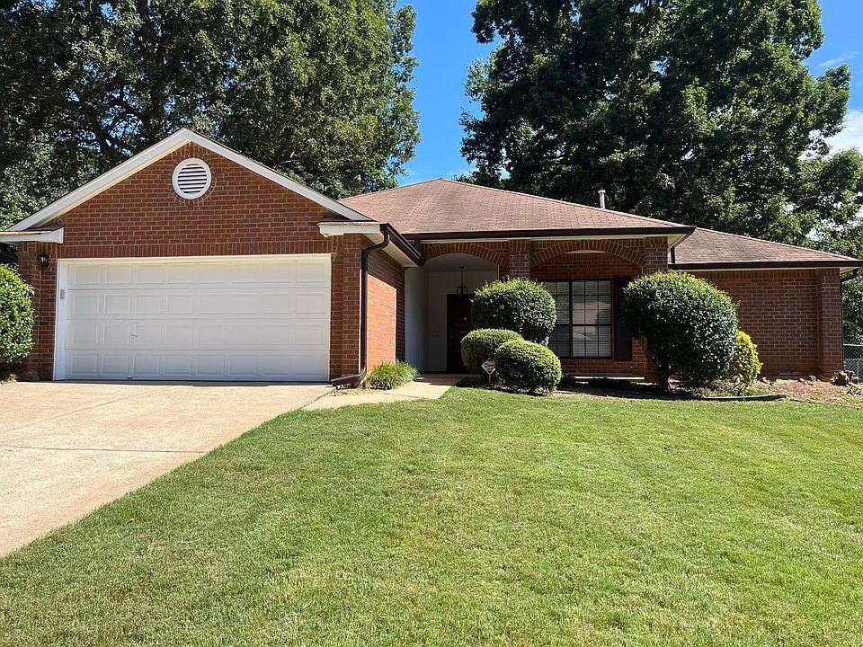 1st image of 1441 Shady Cove Ln