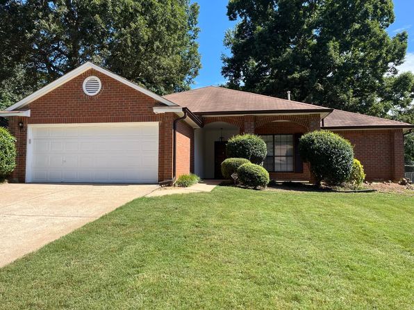 3 Bedroom Houses for Rent in Lawrenceville GA - 111 houses | Zillow