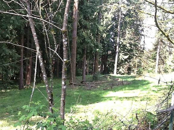 2nd image of NE 192nd Ave