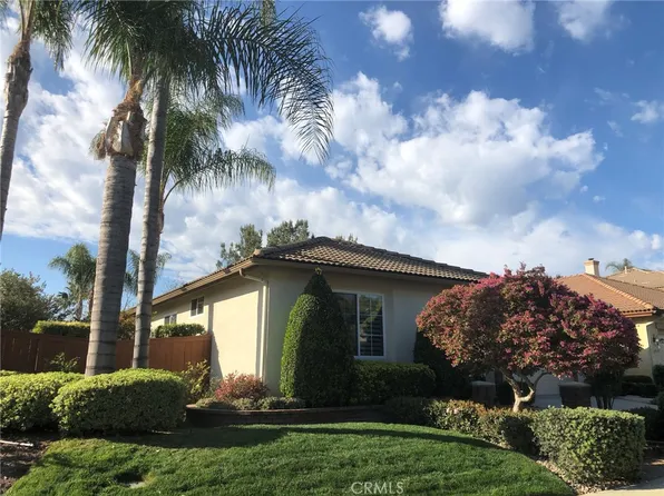 31581 Lakeridge Ct, Temecula, CA 92591