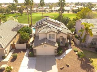 5959 W Irma Ln, Glendale, AZ 85308