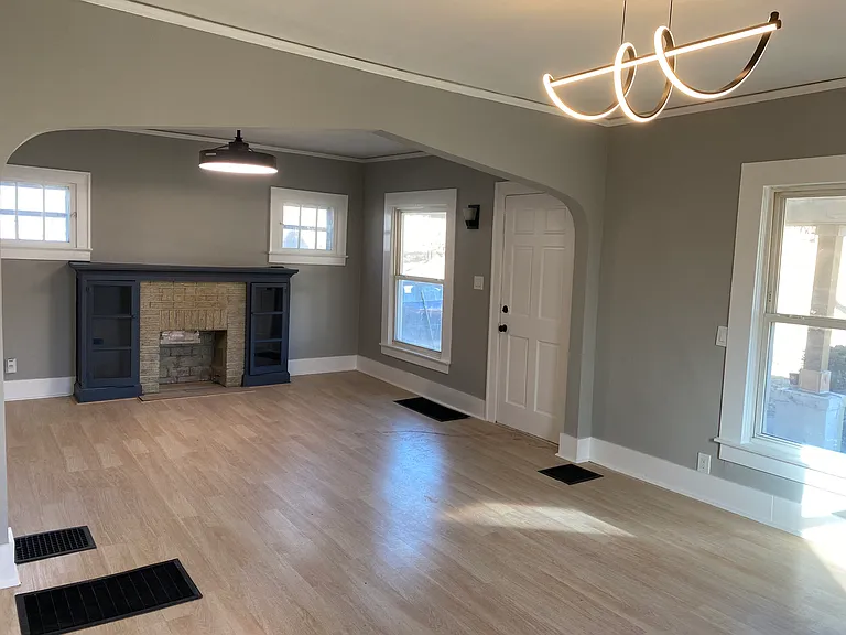 3934 Fisher St — Photo 4