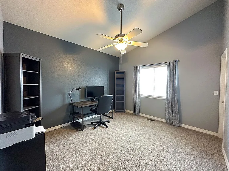 2705 Stone Creek Rd — Photo 19