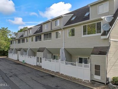 145 Central Avenue #11A, Island Heights, NJ, 08732