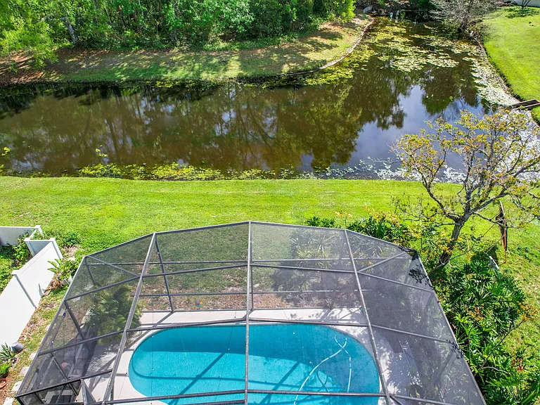 489 Harvest Oak Ct — Photo 31