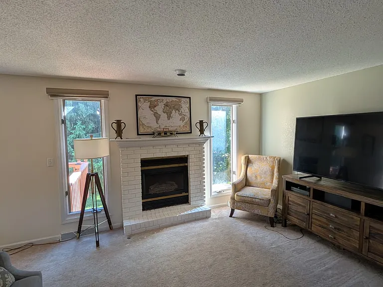 408 Robin Rd #1 — Photo 21
