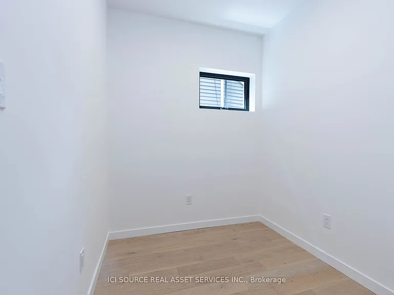 60 Jones Ave #C — Photo 24