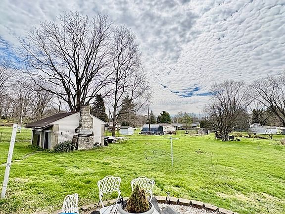 5th image of 2937 Wylie Dr