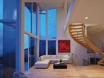 2nd image of 180 Great Oaks Blvd