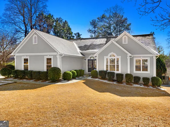 1 Cherrystone Ct, Suwanee, GA 30024