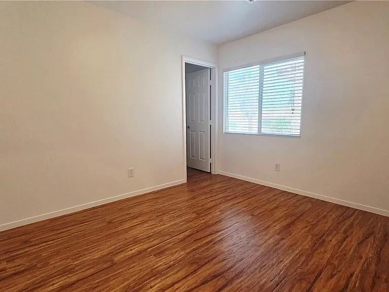 7642 Good Fortune Ct — Photo 38