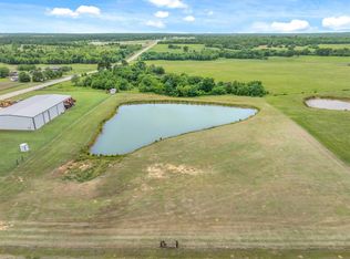 2.960 Private Road 5207, Canton, TX 75103
