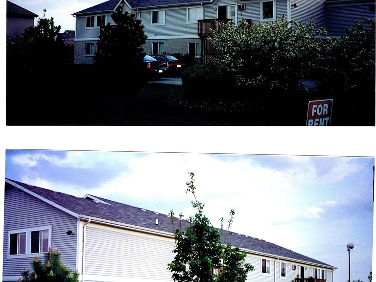13926 S Route 59 — Photo 8