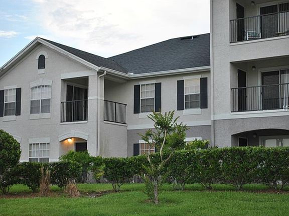 4th image of 6548 Swissco Dr APT 617