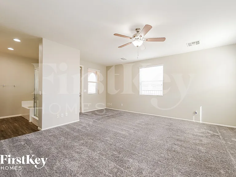 583 Crying Bird Ave — Photo 8