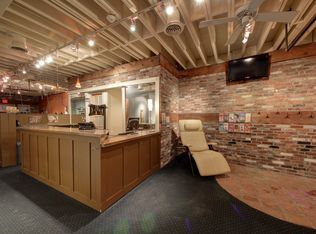 28 Bessom Street, Marblehead, MA 01945