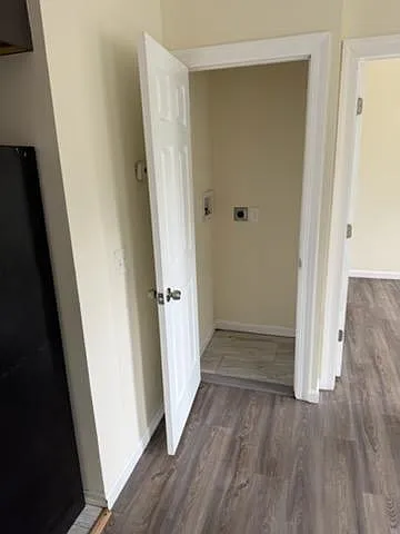 55 Carpenter Ave #3 — Photo 6